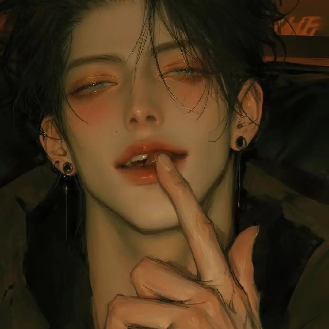 Kkangkkang1207의 안드레스