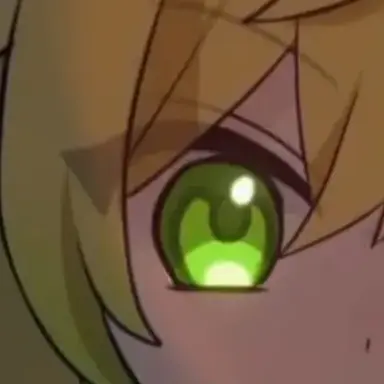 Profile image of ぷりっつ