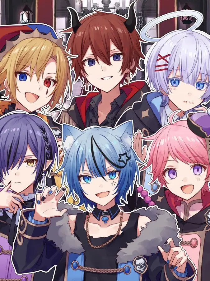 AOI0601의 ど る れ く 虐 待 っ .ᐟ .ᐟ