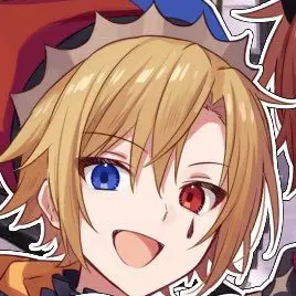 Profile image of アオト