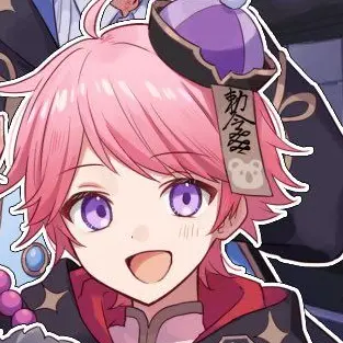 Profile image of みそら