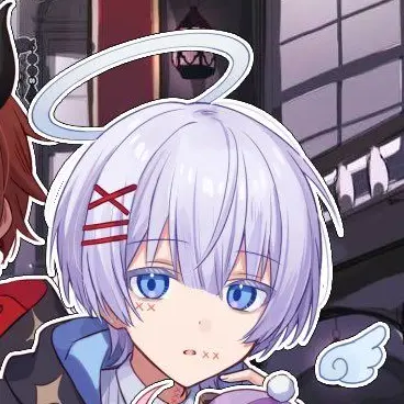 Profile image of ゆらねろ。