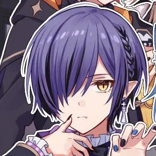 Profile image of いと