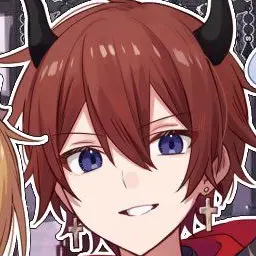 Profile image of フマル