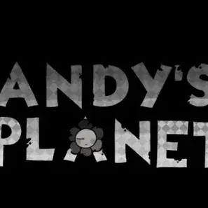 MatureFluff0019의 Andre's Planet