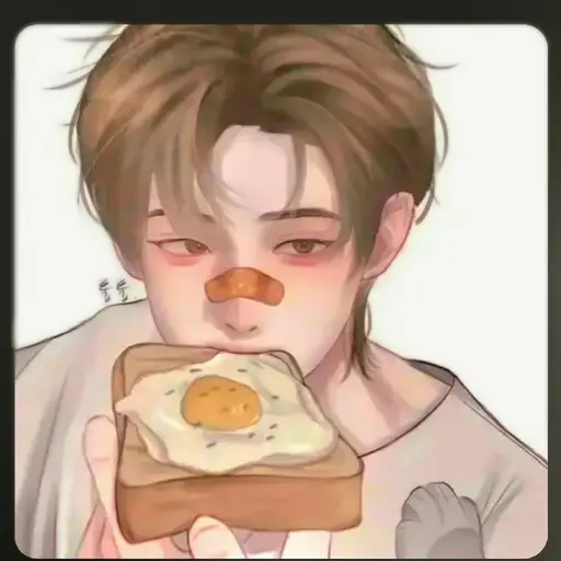 Windy-is_happy의 강진혁
