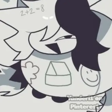 Profile image of 짚