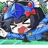 Profile image of 벨키