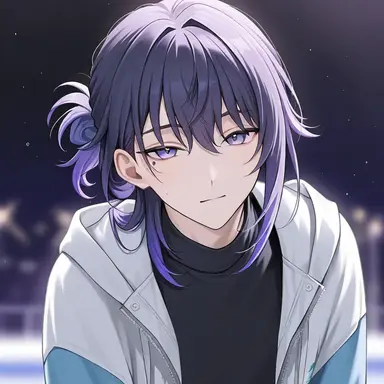 Profile image of 翔