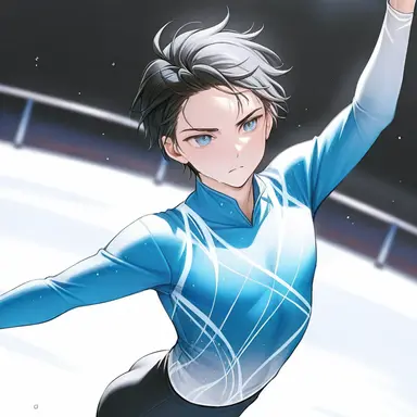Profile image of 将大