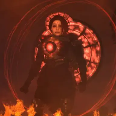 Profile image of 여공작아스트로토일렛