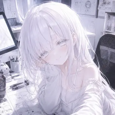 Profile image of 草薙 絢香