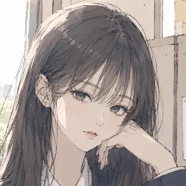 Profile image of 윤서하