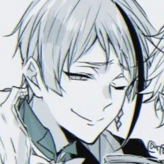 Profile image of ジェイド