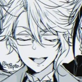 Profile image of アズール