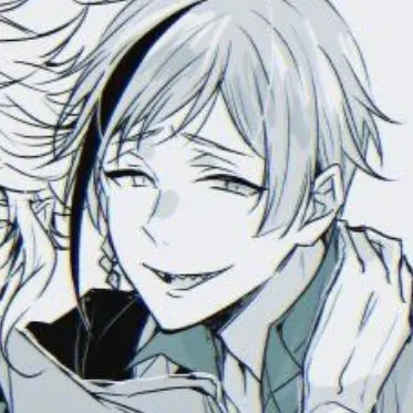 Profile image of フロイド