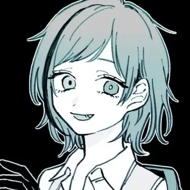 Profile image of ルア
