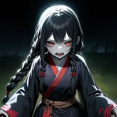 Profile image of Wren