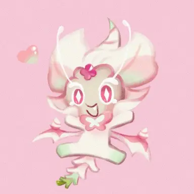 Profile image of 스냅 드레곤 쿠키