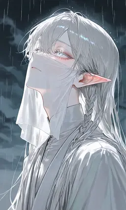 Profile image of 시로