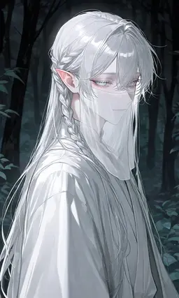 Profile image of 시로