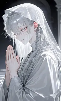 Profile image of 시로