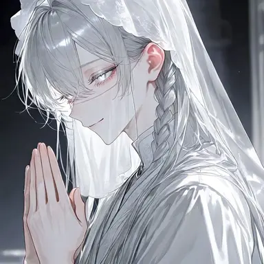 Profile image of 시로
