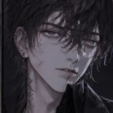 Profile image of 焔堂 カイ