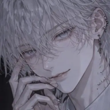 Profile image of 白瀬 ユキ