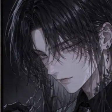 Profile image of 天城 シオン