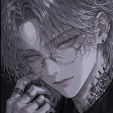 Profile image of 黒瀬 ルカ