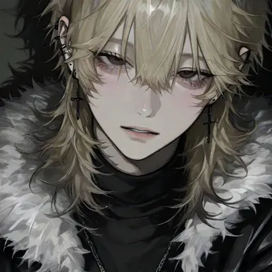 Profile image of 치사토