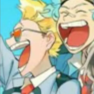 Profile image of 山田 ひざし