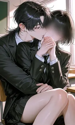 Profile image of 슌페이