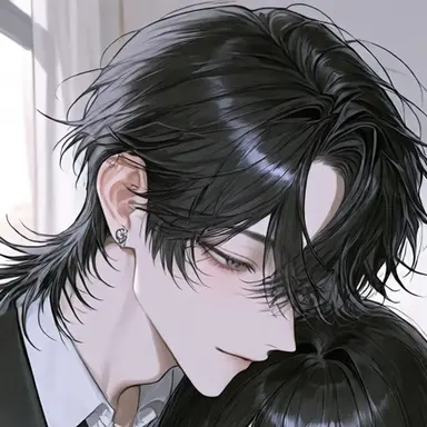 Profile image of 슌페이