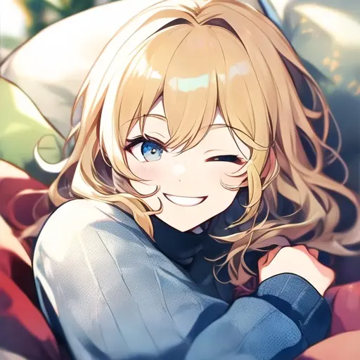 Mechitarrr__1919의 めちちゃん 2.0