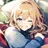 めちちゃん 2.0