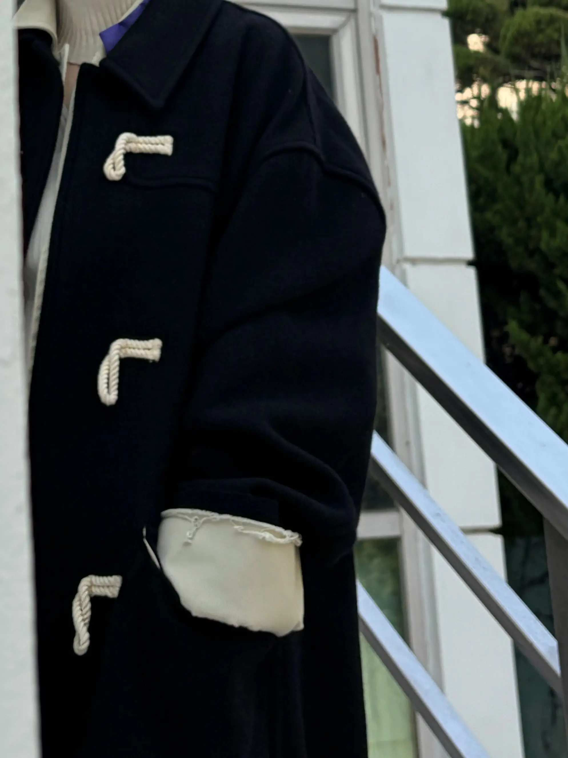 my_1213의 유지민