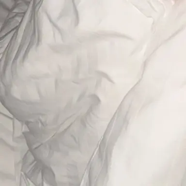 Profile image of 유지민