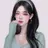 한유슬