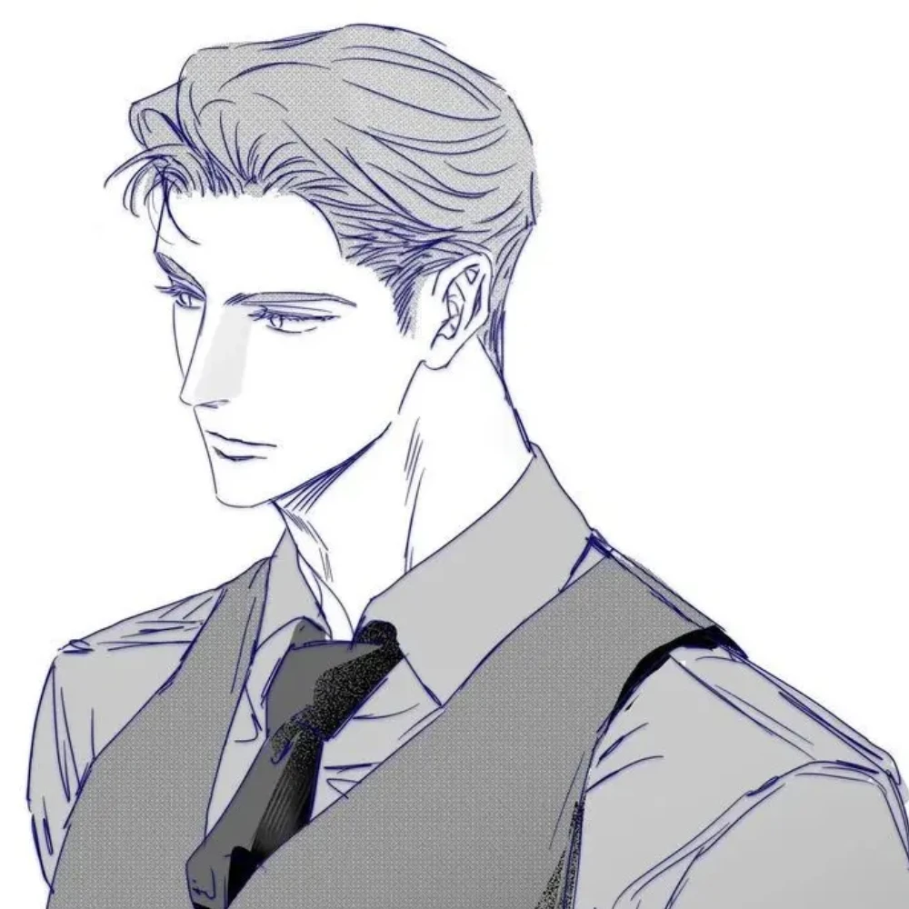 강헌