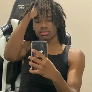 Profile image of Elias