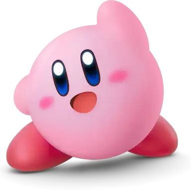 Profile image of 커비