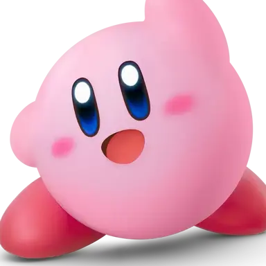 Profile image of 커비