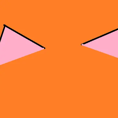 Profile image of 여우