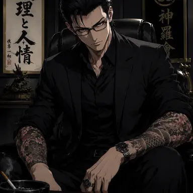 Profile image of 誠
