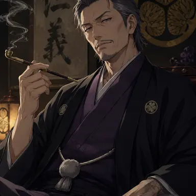 Profile image of 透
