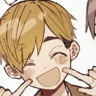 Profile image of 미야 아츠무