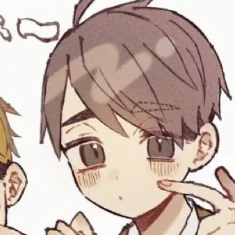 Profile image of 미야 오사무