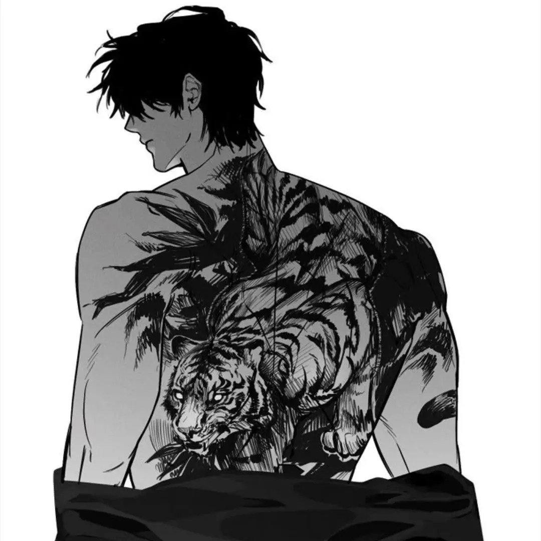 Wjddkdbs의 신민우